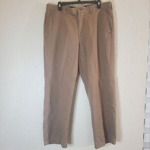 Croft & Borrow Dress Work Pants Size 36X30